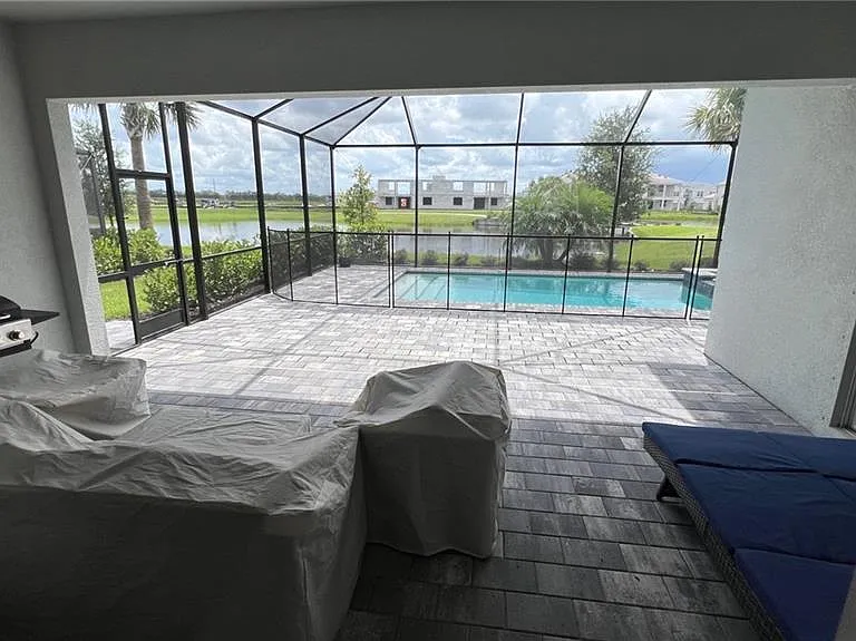5538 Hampton Links Ct — Photo 19