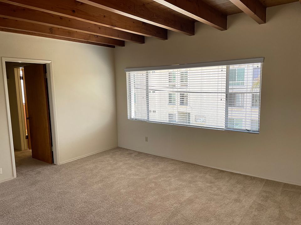 1st image of 1810 Cypress Ave APT 14