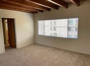 1810 Cypress Ave APT 14, San Diego, CA 92103
