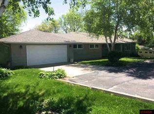 46561 Cape Horn Rd, Cleveland, MN 56017