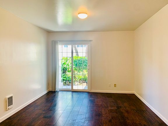 5th image of 330 Sierra Vista Ave #23