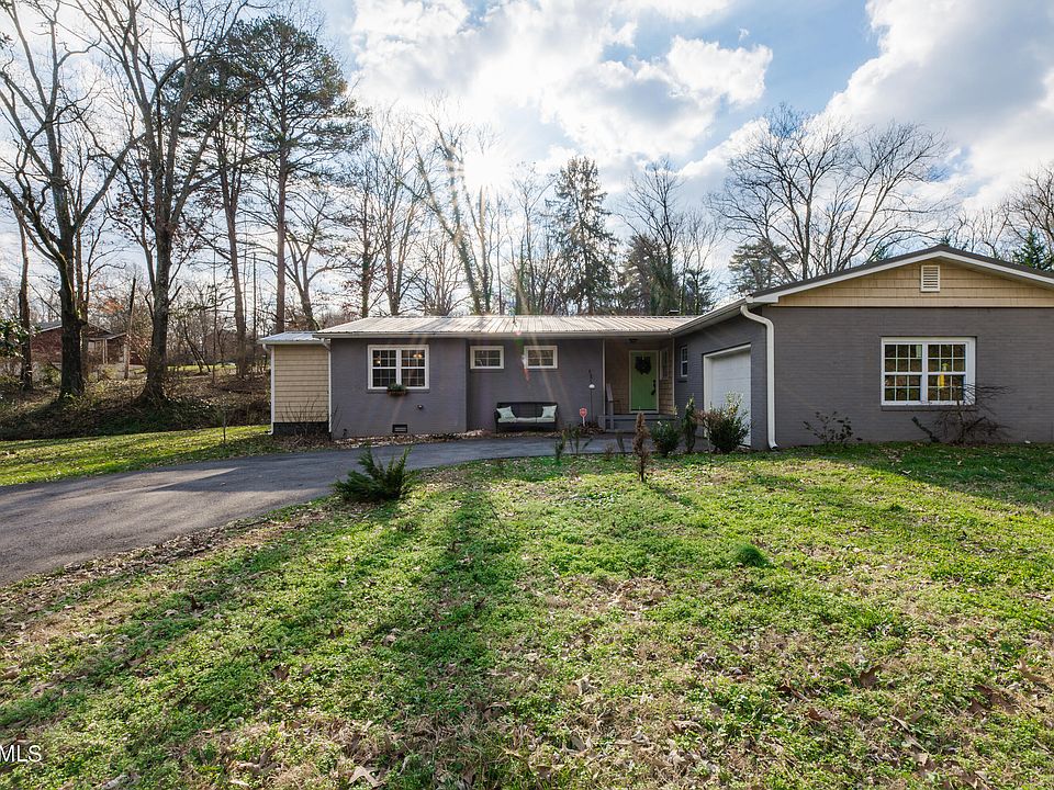 5603 Dogwood Rd, Knoxville, TN 37918 Zillow