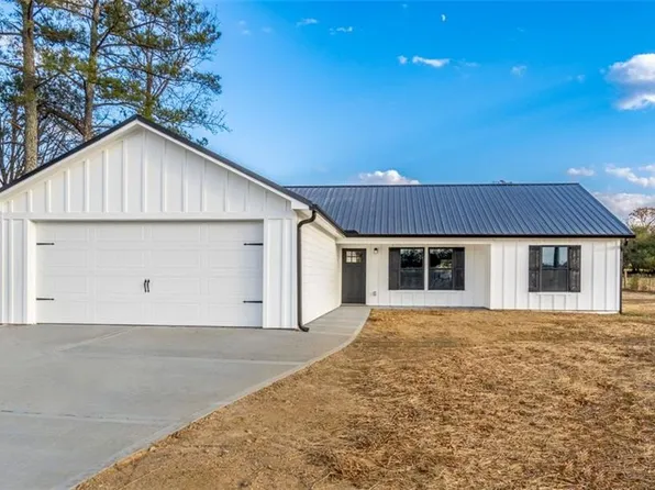 2992 Highway 411 NE, White, GA 30184