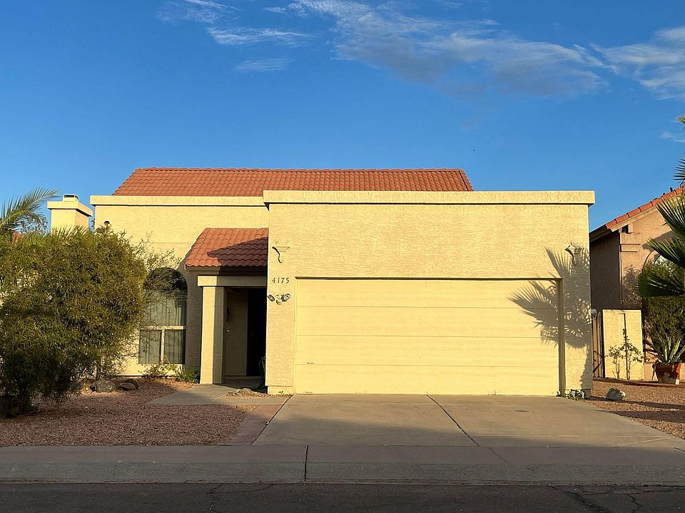1st image of 4175 E Cholla Canyon Dr