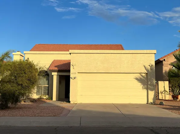 4175 E Cholla Canyon Dr, Phoenix, AZ 85044