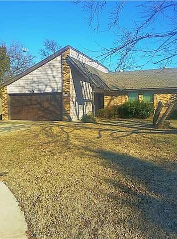 1st image of 2317 Lafayette Dr