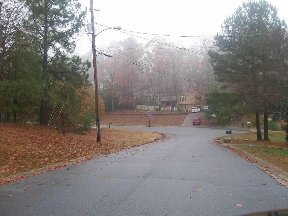 StreetView