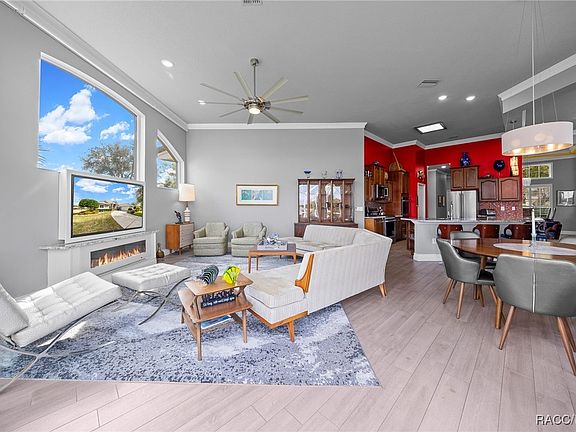 5th image of 161 W Redsox Path