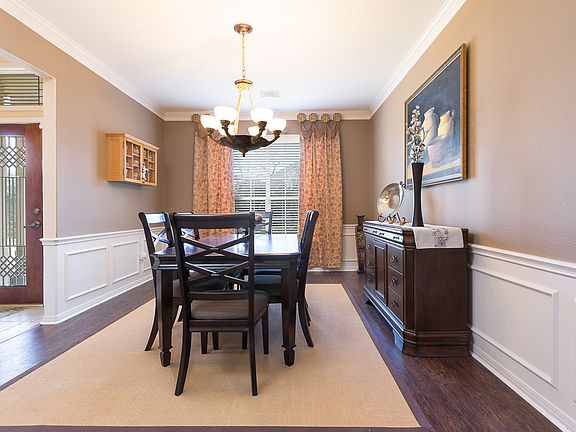 4th image of 2415 Brighton Oaks