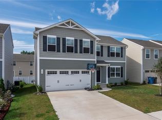 109 Fall Lake Ln, Amherst, OH 44001