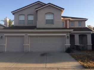 856 Sorrento Dr, Gilroy, CA 95020
