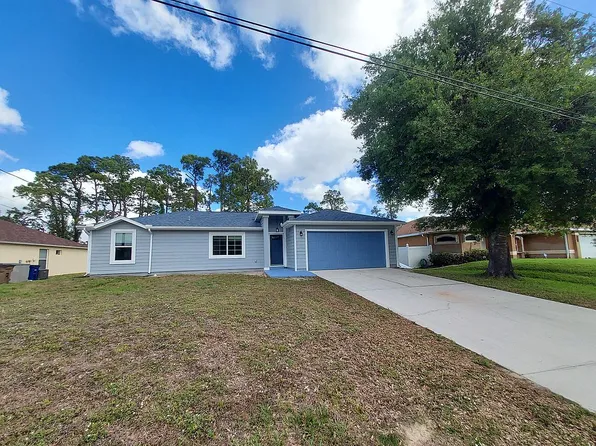 4912 5th St W, Lehigh Acres, FL 33971