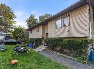 10 Seabring St, Spring Valley, NY 10977