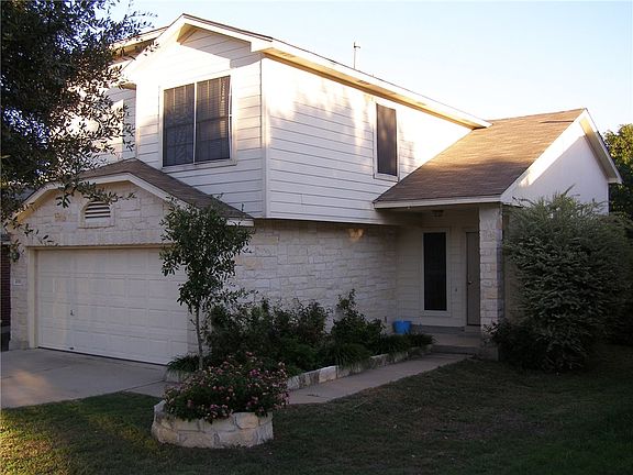 2nd image of 1018 Moser River Dr