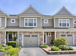 114 Red Maple Ln, Mountville, PA 17554
