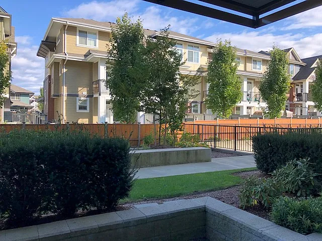 44565 Vandell Dr — Photo 18