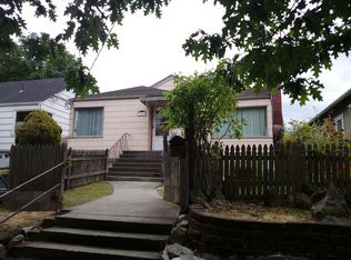 845 NW Market St, Seattle, WA 98107