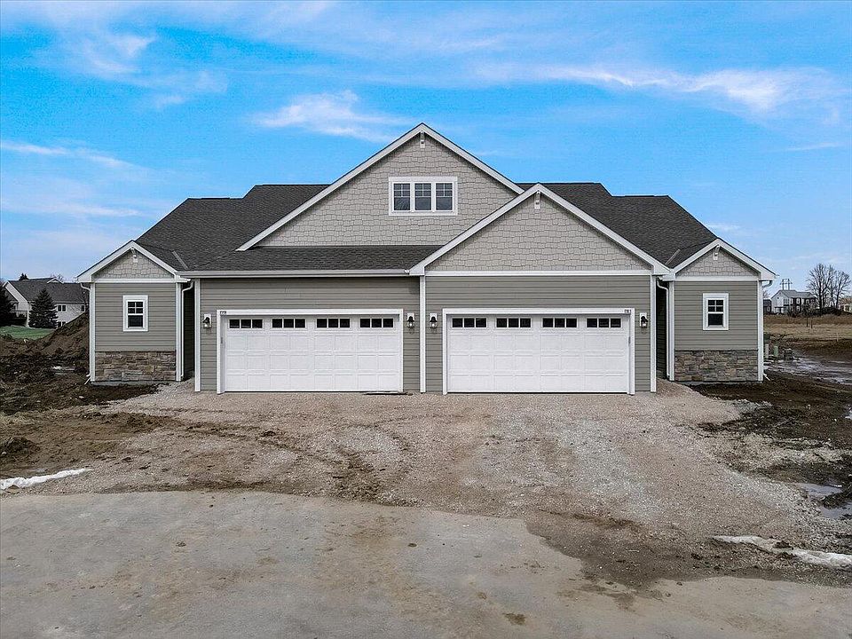 1st image of 825 Bridlewood DRIVE 825 Bldg 14