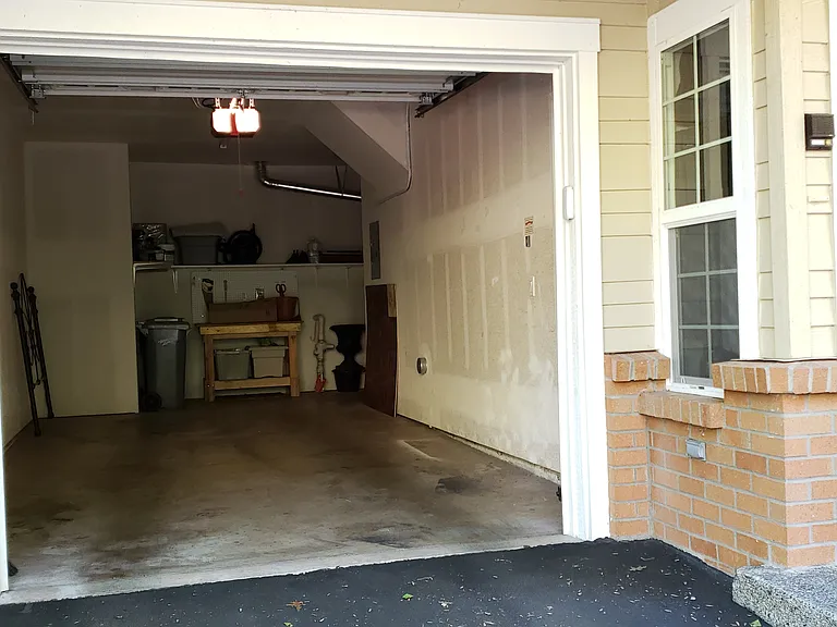 5840 Summerlinn Way — Photo 20