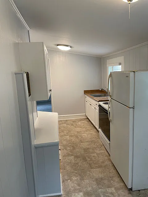 1601 Kenilworth Avenue - D — Photo 2