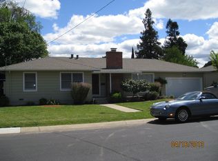 1212 Grove Way, Concord, CA 94518