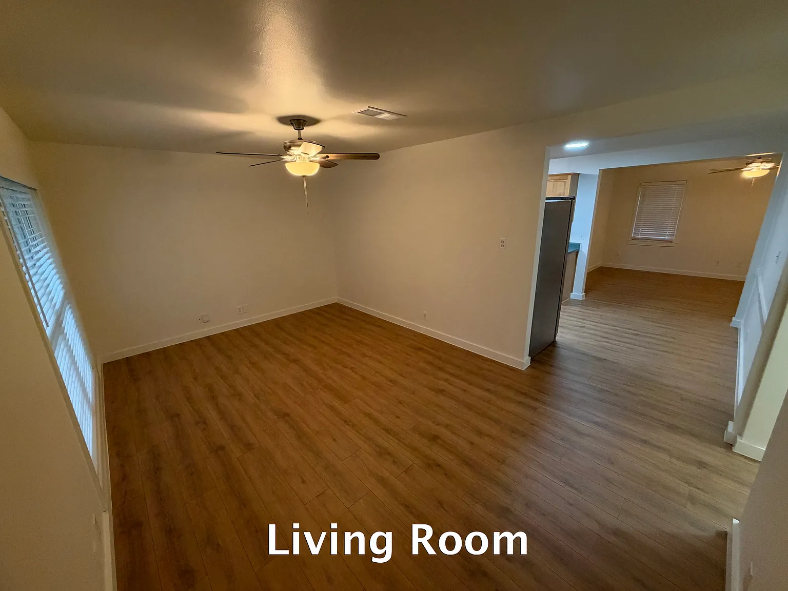 3 bed, 1160 sqft, $1,695 — Photo 3