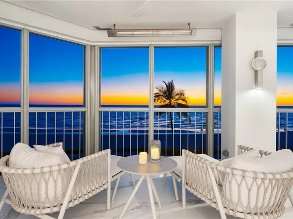 4951 Gulf Shore BLVD N #103, NAPLES, FL 34103