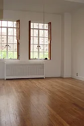 Sold by Ostrov Realty Group