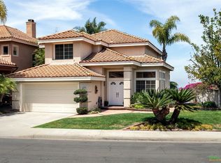 11894 Mendiola Point, San Diego, CA 92129