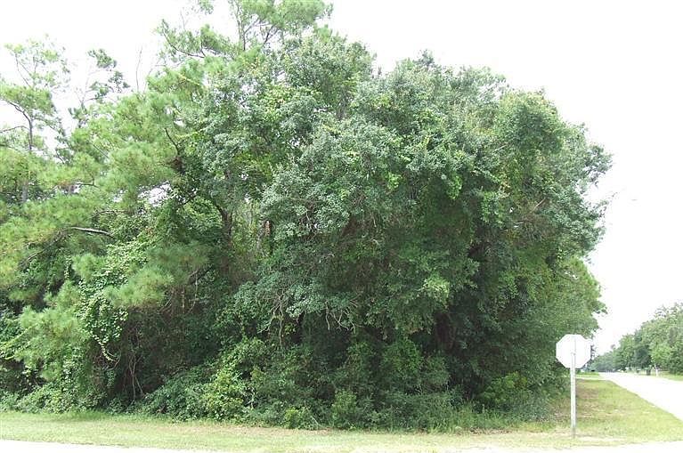 1st image of 3408 E Oak Island + 35th St Drive LOT 4