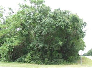 3408 E Oak Island 35th Street Dr LOT 4, Oak Island, NC 28465