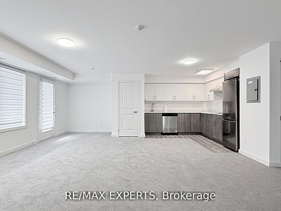 2nd image of 45 Connaught Ave #302