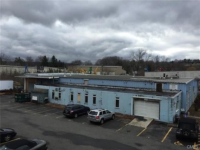 1st image of 11 Precision Rd #1