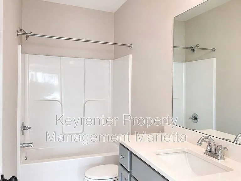 1244 Stone Castle Cir SE — Photo 7
