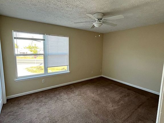 5th image of 1309 E Highway 390