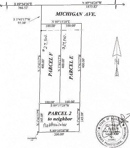 2nd image of 15471 Old Us Highway 12