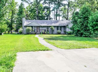 1117 Boone Ln, Wilmington, NC 28411