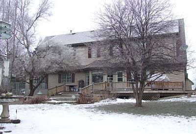 5th image of 8905 27th St N