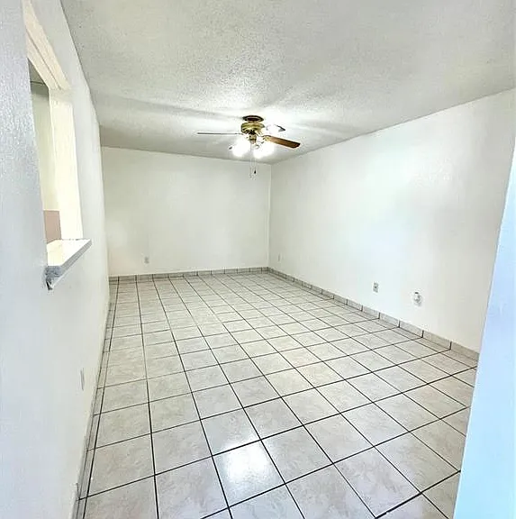 2520 Goldcrest Ave — Photo 6