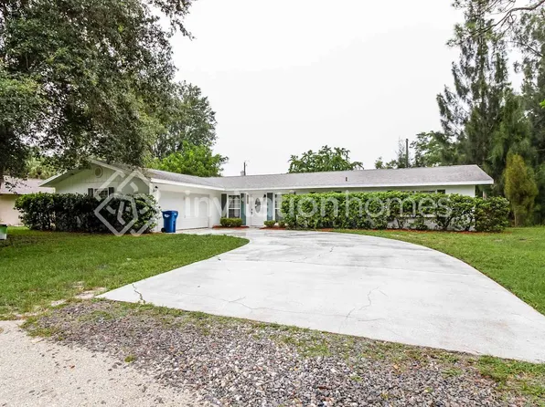 1007 Ell Way, Sarasota, FL 34243