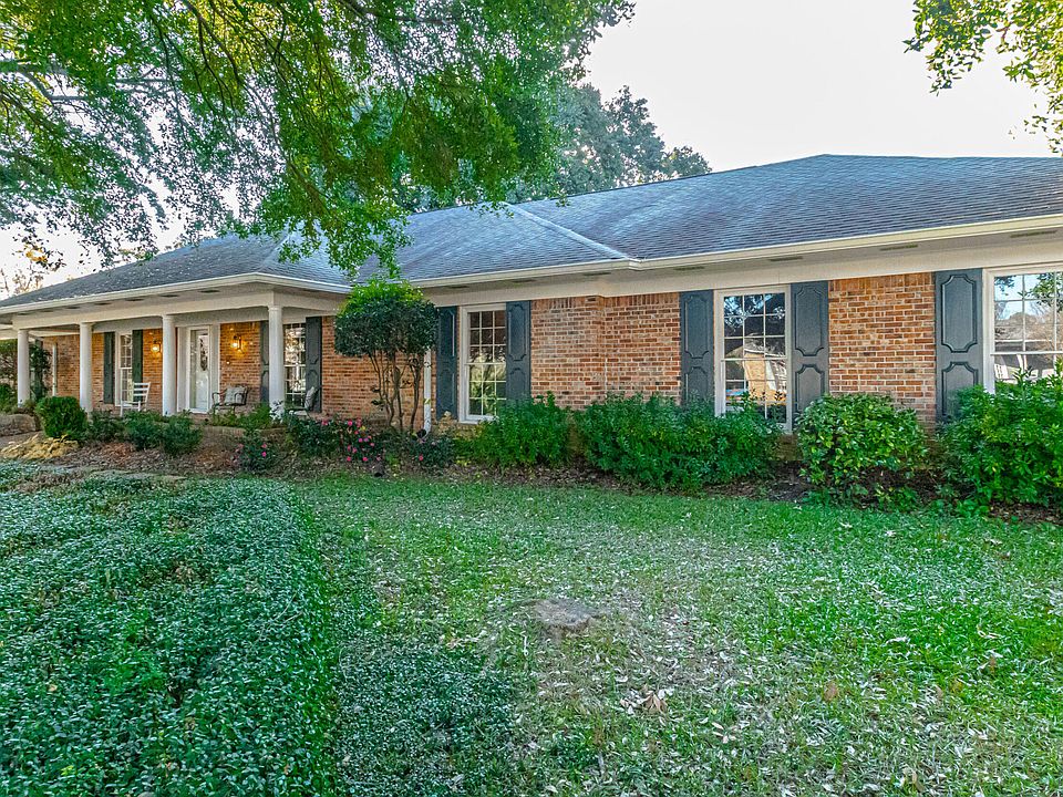 107 Rolling Meadows Dr, Jackson, MS 39211 Zillow