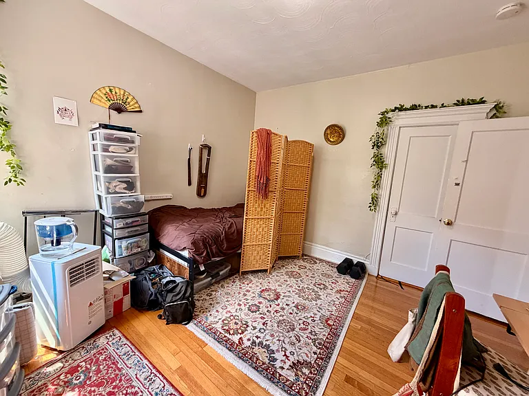 1721 Commonwealth Ave #3 — Photo 8
