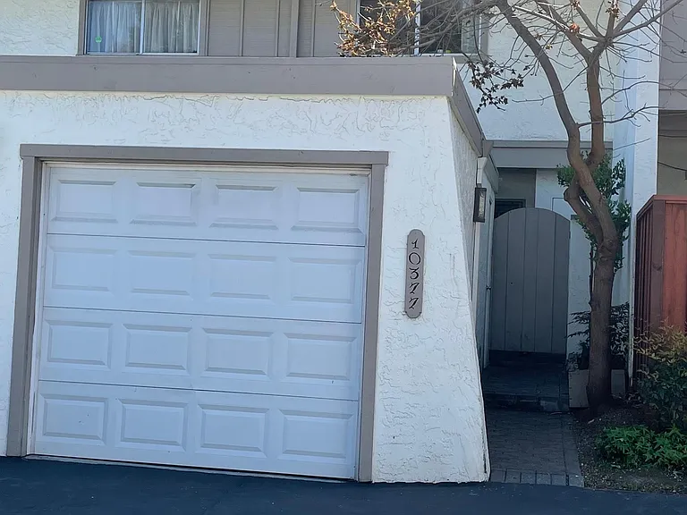 10377 Mary Ave — Photo 2