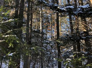 M16-L Edelheid Rd #27, Rangeley, ME 04970