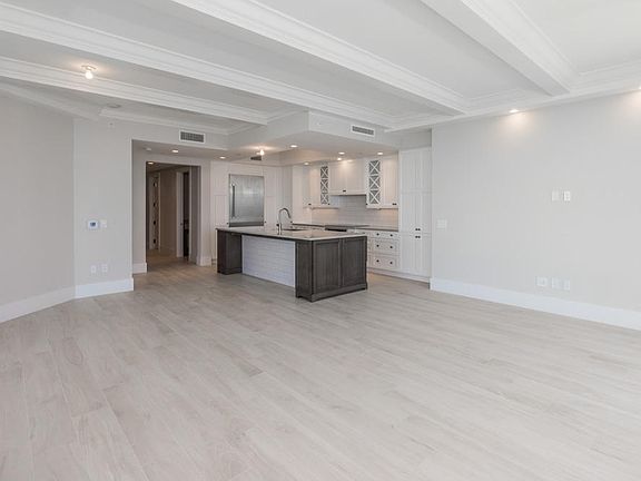 3rd image of 2 Water Club Way APT 1403
