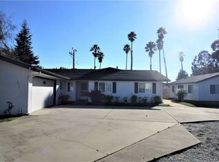 171 Carmelde Ln, Grover Beach, CA 93433
