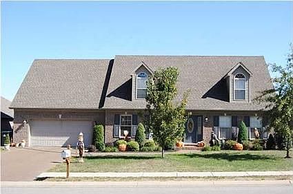 1st image of 9215 Big Hill Dr