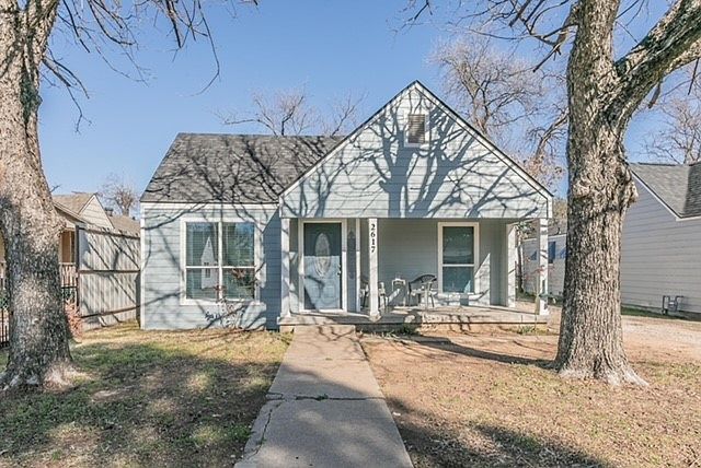 1st image of 2617 Marigold Ave