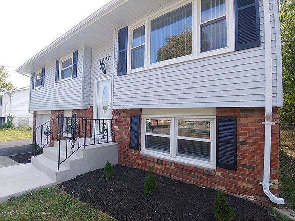 2nd image of 1467 Windsor Ave