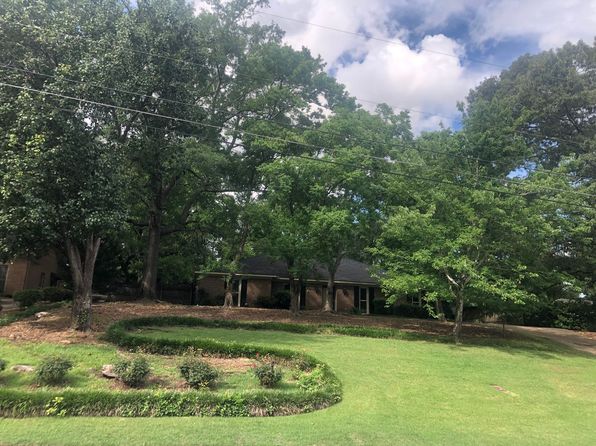 755 Wild Ginger Ln, Auburn, AL 36830